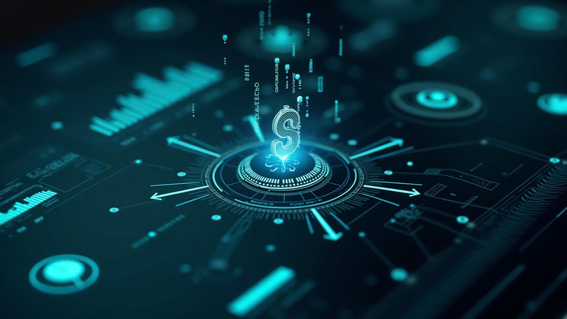Pivota dashboard for merchant-native transactions
